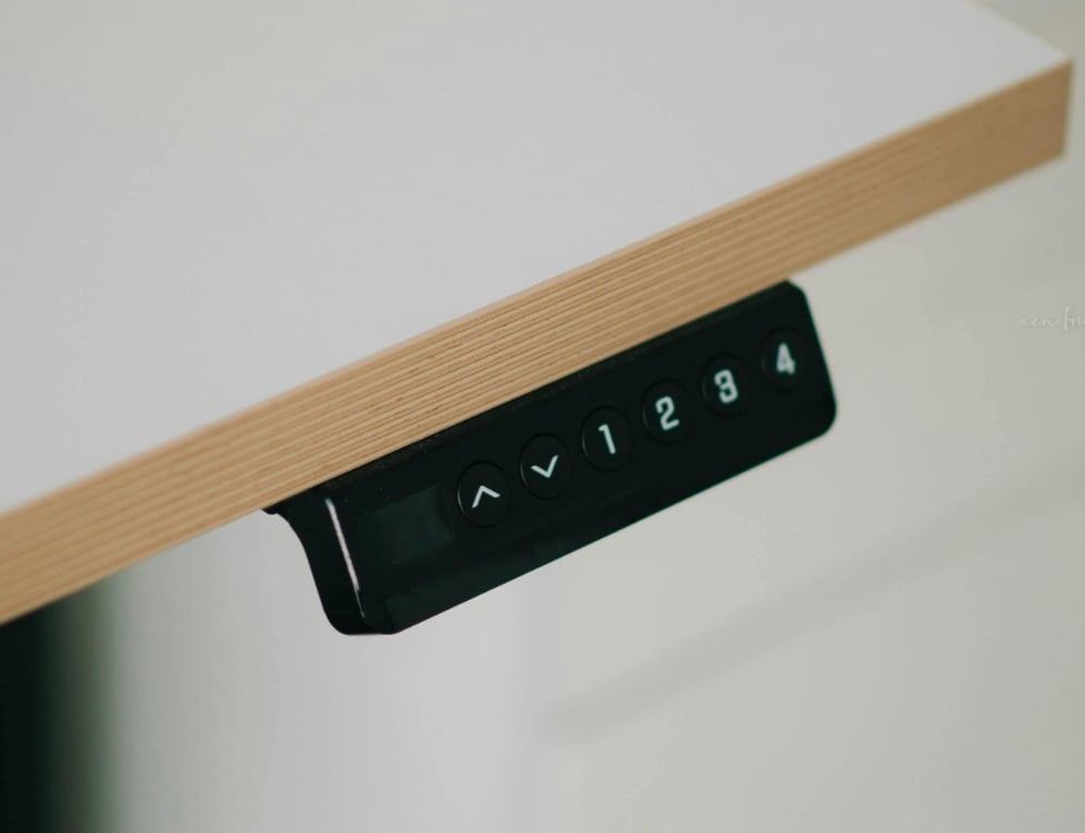 Screenshot 2026-04-21 172058.png